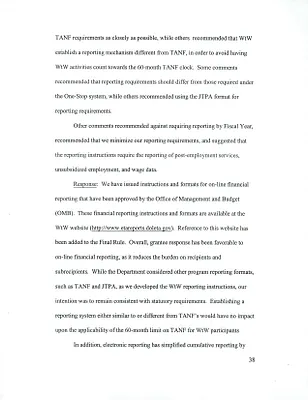 p. 38