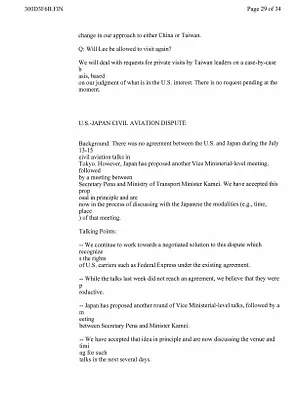 p. 30