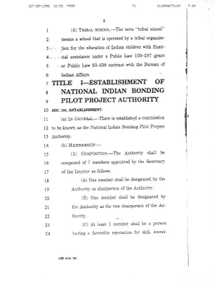 p. 32