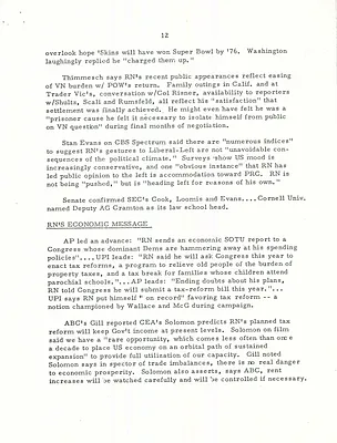 p. 12