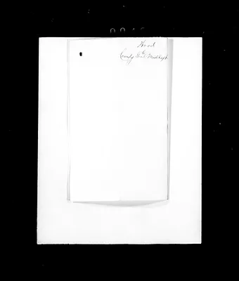 p. 51