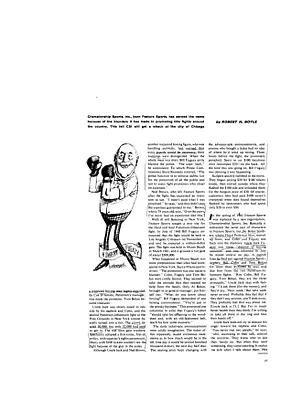 p. 42