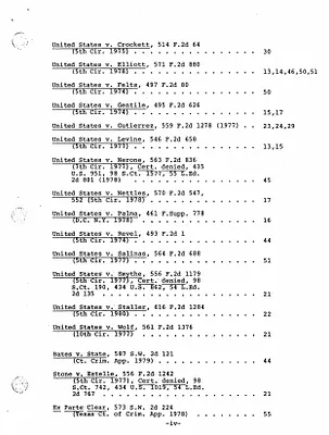 p. 7