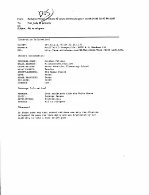 p. 19