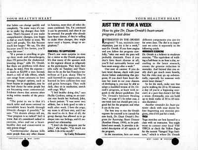p. 42