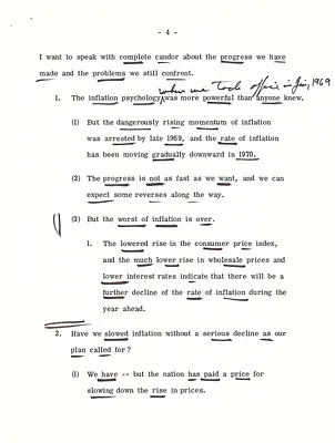p. 56