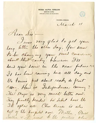 p. 2
