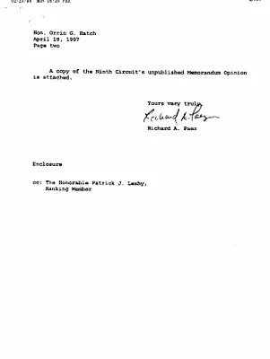 p. 45