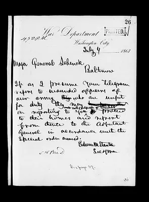 p. 44
