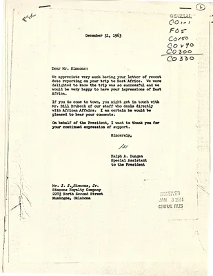 p. 56