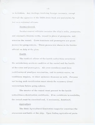 p. 42
