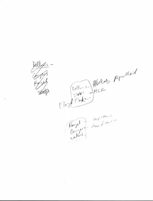 p. 56