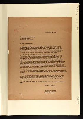 p. 54