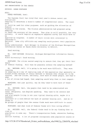 p. 31