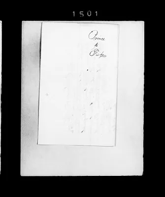 p. 12