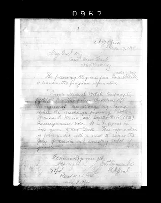 p. 32