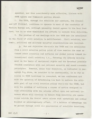 p. 9