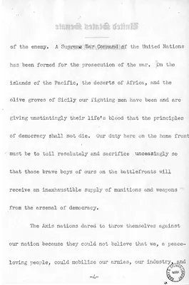 p. 5