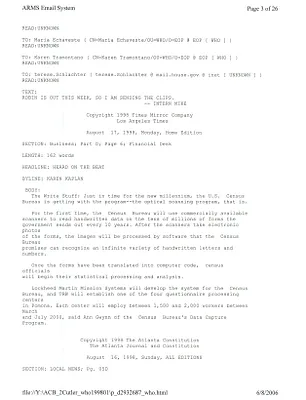 p. 49