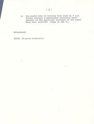 p. 39