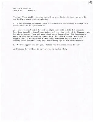 p. 30