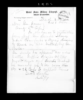 p. 20