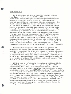 p. 49