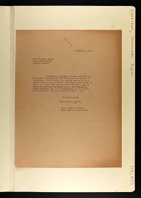 p. 58