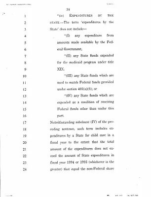 p. 50