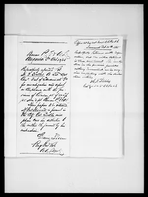 p. 11