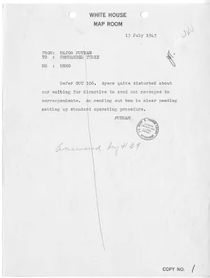 p. 60