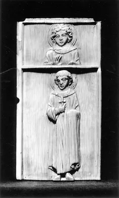 p. 7