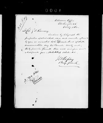 p. 19