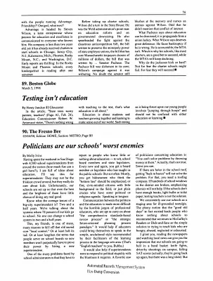p. 33