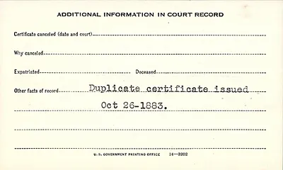 p. 19