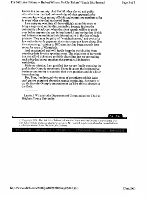 p. 47