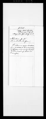 p. 58