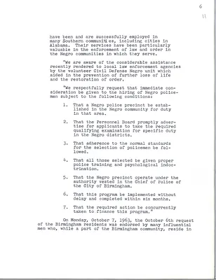 p. 42