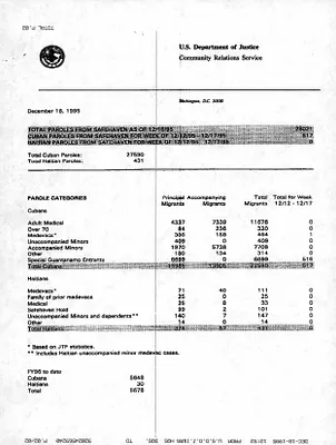 p. 52