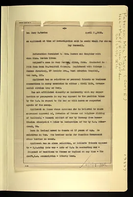 p. 51
