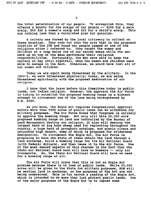 p. 6