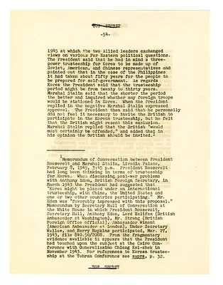 p. 57