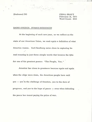 p. 25