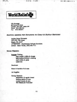 p. 33