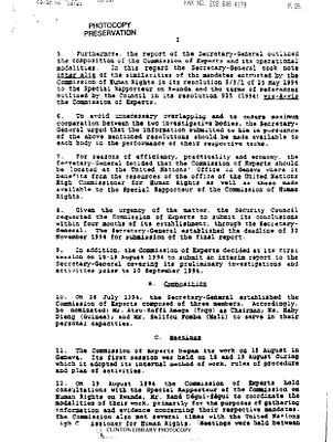 p. 13