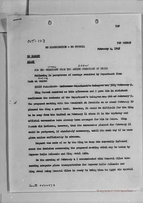 p. 47