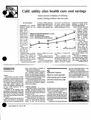 p. 60