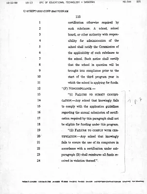p. 54