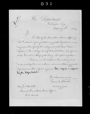 p. 35