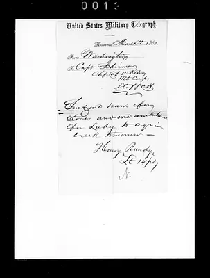 p. 23